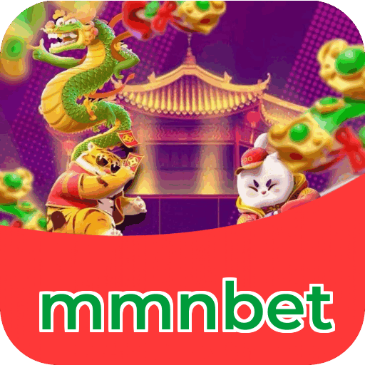 mmnbet - Caso verificado Maria R. bônus