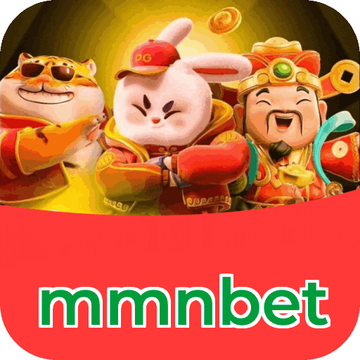 Especificações técnicas download mmnbet