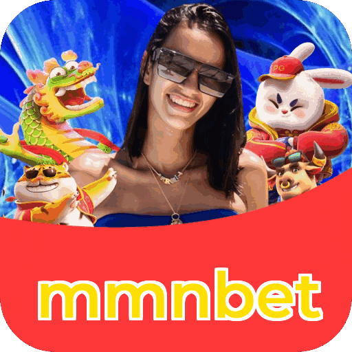 Especificações técnicas download mmnbet