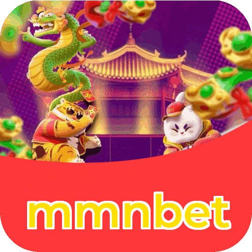 Requisitos APP mmnbet