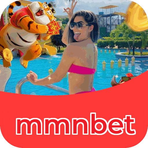 Especificações técnicas download mmnbet