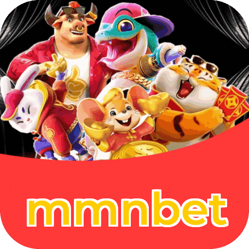 Especificações técnicas download mmnbet