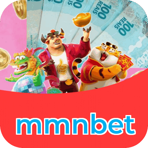 Especificações técnicas download mmnbet