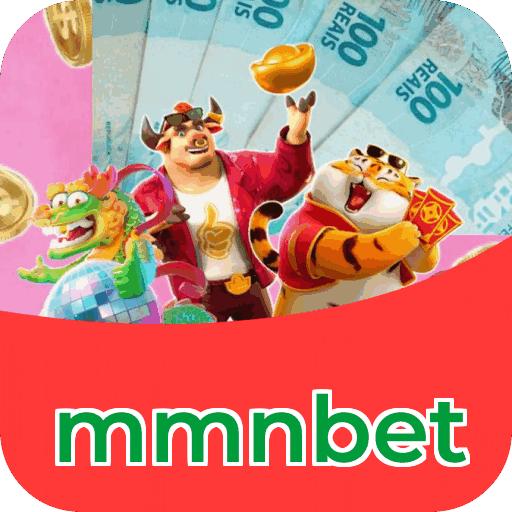 Requisitos APK mmnbet
