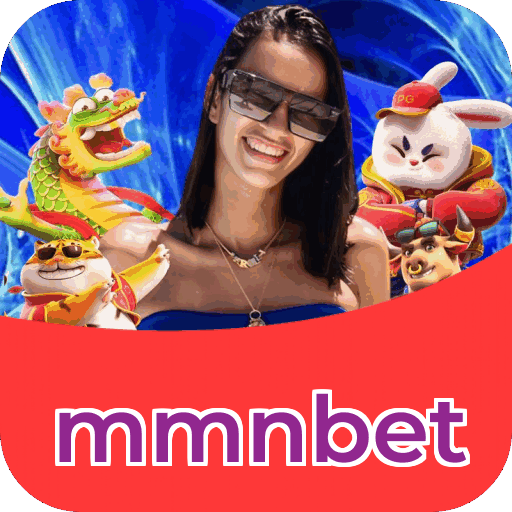 mmnbet - Como verificar RTP e jogos certificados