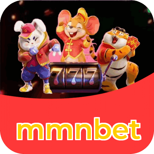 Especificações técnicas download mmnbet