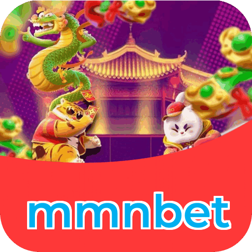 Especificações técnicas download mmnbet
