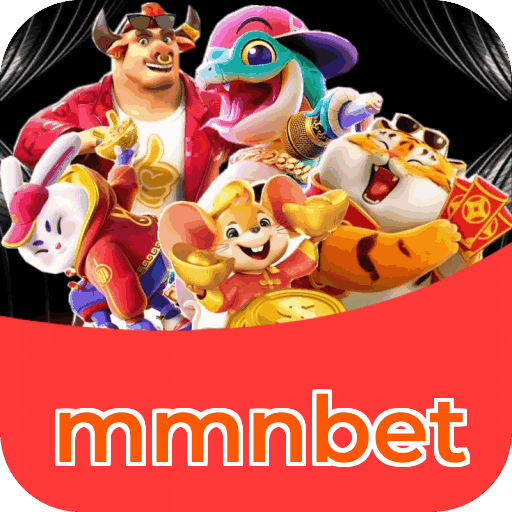 mmnbet - Infraestrutura de segurança certificada