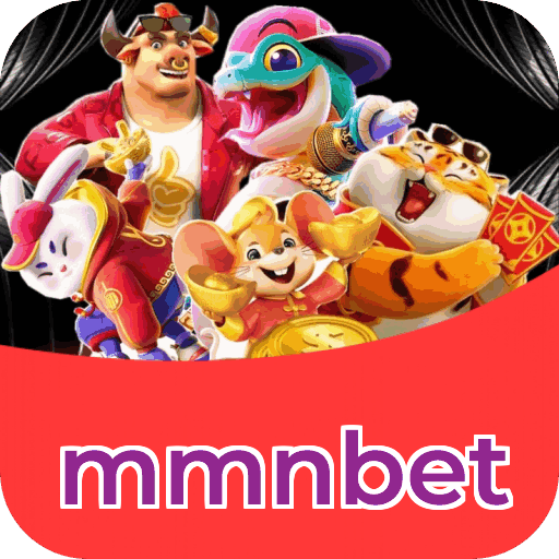 Especificações técnicas download mmnbet
