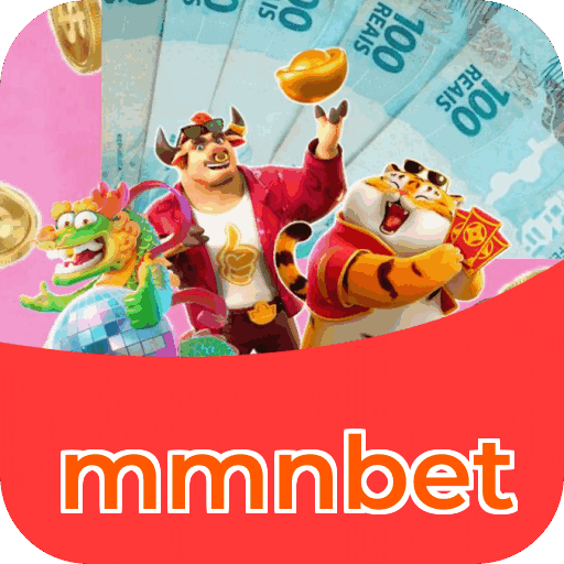 Especificações técnicas download mmnbet
