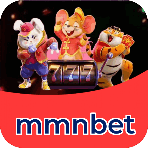 Especificações técnicas download mmnbet