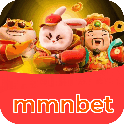 mmnbet - Tempos médios de saque PIX verificados