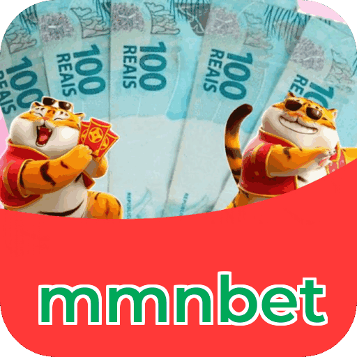 mmnbet - Vitória verificada Juliana S.