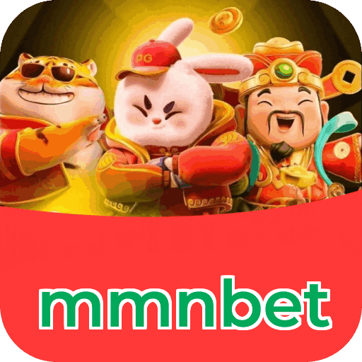 mmnbet - Vitória verificada Fernando C.