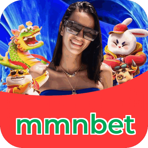 Especificações técnicas download mmnbet
