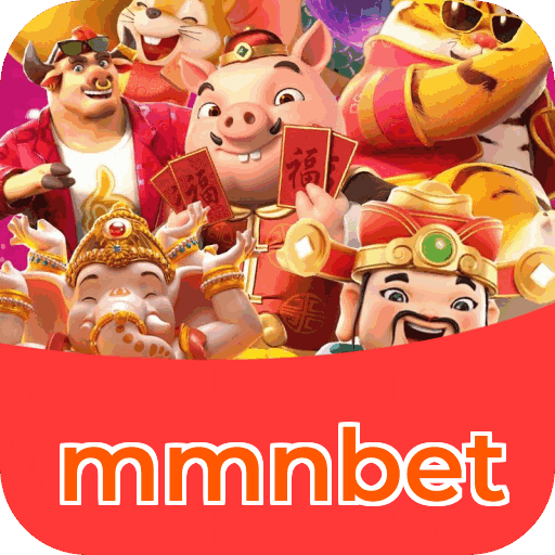 Especificações técnicas download mmnbet