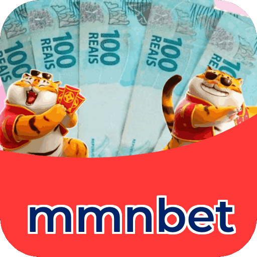 Especificações técnicas download mmnbet