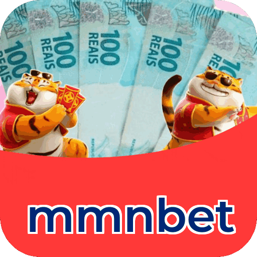 Especificações técnicas download mmnbet