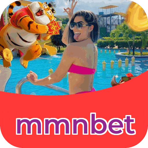 mmnbet - Vitória verificada Carlos M.