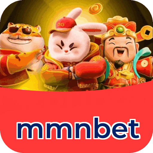 Especificações técnicas download mmnbet