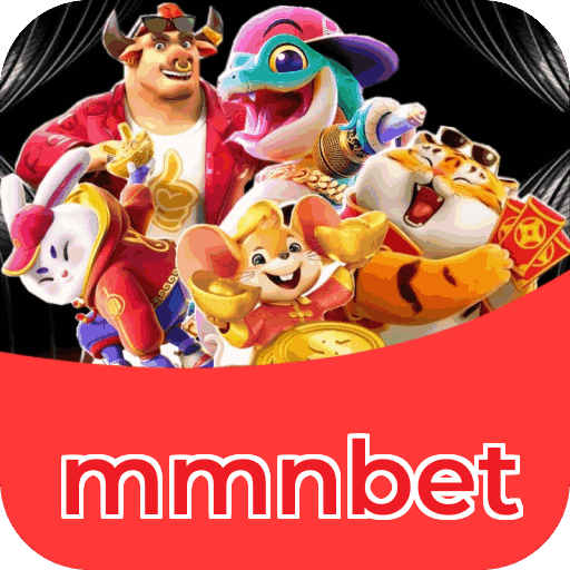 Especificações técnicas download mmnbet