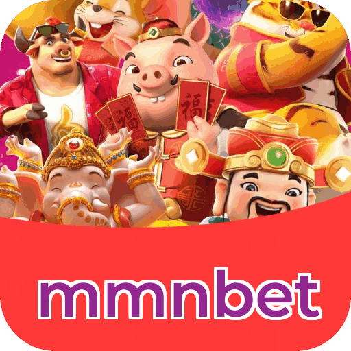 Especificações técnicas download mmnbet